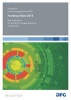 Funding Atlas 2015 - Key Indicators for Publicly Funded Research in Germany (Paperback) - Deutsche Forschungsgemeinschaft Dfg Photo