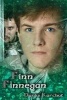 Finn Finnegan (Paperback) - Darby Karchut Photo