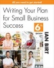 Writing Your Plan for Small Business Success (Paperback, 6th edition) - Ian Birt Photo