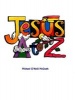 Jesus A to Z (Hardcover) - Michael ONeill McGrath Photo