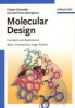 Molecular Design - Concepts and Applications (Paperback) - Gisbert Schneider Photo