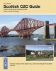 The Ultimate Scottish C2C Guide - Coast to Coast Across Scotland by Bike (Paperback) -  Photo