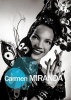 Carmen Miranda (Paperback) - Lisa Shaw Photo