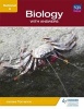 National 5 Biology with Answers (Paperback) - James Torrance Photo