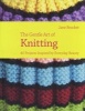 The Gentle Art of Knitting - 40 Projects Inspired by Everyday Beauty (Hardcover) - Jane Brocket Photo