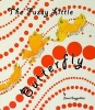 The Fussy Little Butterfly (Paperback) - Jaenet Guggenheim Photo