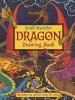 Dragon Drawing Book (Paperback) - Ralph Masiello Photo