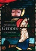 Wilhelmina Geddes - Life and Work (Hardcover) - Nicola Gordon Bowe Photo