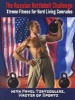 The Russian Kettlebell Challenge - Xtreme Fitness for Hard Living Comrades (Paperback) - Pavel Tsatsouline Photo