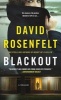 Blackout - A Thriller (Paperback) - David Rosenfelt Photo