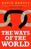 The Ways of the World (Paperback, Main) - David Harvey Photo