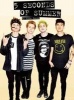 5 Seconds of Summer (Paperback) - Mick OShea Photo