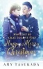 Happy Merry Christmas (Paperback) - Amy Tasukada Photo