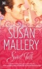 Sweet Talk (Paperback) - Susan Mallery Photo