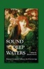 Sound the Deep Waters - Women's Romantic Poetry in the Victorian Age (Hardcover) - Pamela Norris Photo