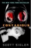 Contagious (Paperback) - Scott Sigler Photo