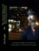 The Reason I Know God Has a Sense of Humor Is He Created Us Lol - Learning to Laugh at Yourself Is the Best Medicine, No Wonder I Feel So Good! (Paperback) - Fun Dan Edward Knight Sr Photo