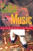 Cuba and Its Music - From the First Drums to the Mambo (Paperback, New Ed) - Ned Sublette Photo