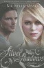 Silver Shadows - A Bloodlines Novel (Paperback) - Richelle Mead Photo