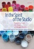 In the Spirit of the Studio - Learning from the Atelier of Reggio Emilia (Paperback, 2nd Revised edition) - Lella Gandini Photo