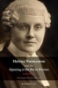 Helena Normanton and the Opening of the Bar to Women (Paperback) - Judith Bourne Photo