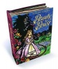 Beauty and the Beast (Hardcover) - Robert Sabuda Photo