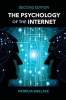 The Psychology of the Internet (Paperback, 2nd Revised edition) - Patricia Wallace Photo