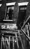 St Ann's - Poverty, Deprivation and Morale in a Nottingham Community (Paperback) - Ken Coates Photo