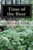 Time of the Bear (Paperback) - Cristina Salat Photo