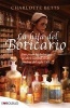 La Hija del Boticario (Spanish, Paperback) - Charlotte Betts Photo