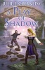 A Play of Shadow (Paperback) - Julie E Czerneda Photo