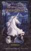 The Chronicles of Chrestomanci, Volume 3 - Conrad's Fate and the Pinhoe Egg (Paperback) - Diana Wynne Jones Photo