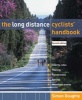 The Long Distance Cyclists' Handbook (Paperback, 2 Rev Ed) - Simon Doughty Photo