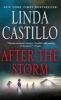 After the Storm (Paperback) - Linda Castillo Photo