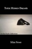 In the Dark Collection (Paperback) - Silas Fewe Photo