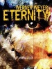 Eternity (Paperback) - Werner Weyer Photo