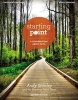 Starting Point Conversation Guide - A Conversation About Faith (Paperback, Revised edition) - Andy Stanley Photo