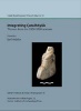 Integrating Catalhoyuk: Themes from the 2000-2008 Seasons, Volume 10 - Catal Research Project (Hardcover, New) - Ian Hodder Photo