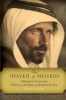 The Shaykh of Shaykhs - Mithqal al-Fayiz and Tribal Leadership in Modern Jordan (Paperback) - Yoav Alon Photo