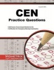 CEN Practice Questions - CEN Practice Tests & Review for the Certification for Emergency Nursing Examination (Paperback) - Mometrix Media Photo