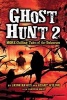 Ghost Hunt 2 - MORE Chilling Tales of the Unknown (Paperback) - Jason Hawes Photo