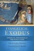 Evangelical Exodus - Evangelical Seminarians and Their Paths to Rome (Paperback) - Douglas M Beaumont Photo