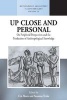 Up Close and Personal - On Peripheral Perspectives and the Production of Anthropological Knowledge (Paperback) - Cris Shore Photo