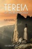 Teresa of the New World (Hardcover) - Sharman Apt Russell Photo