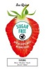 Sugar Free: Over 60 Recipes with No Added Sugar (Hardcover) - Sue Quinn Photo