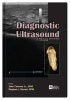 Diagnostic Ultrasound of the Foot and Ankle (Hardcover) - John Tassone Photo