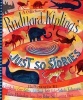 A Collection of 's Just So Stories (Paperback) - Rudyard Kipling Photo