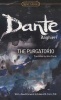 The Purgatorio (Paperback) - Dante Alighieri Photo