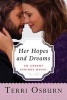 Her Hopes and Dreams (Paperback) - Terri Osburn Photo