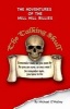 Adventures of the Mill Hill Billies and the Talking Skull (Paperback) -  Photo